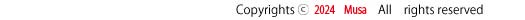 Copyrights
